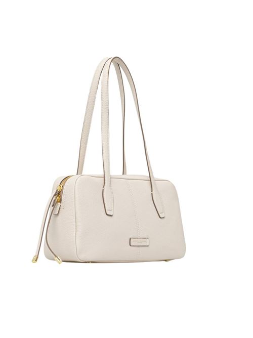 Aryna Schultertasche GIANNI CHIARINI | BS11799COMM3890